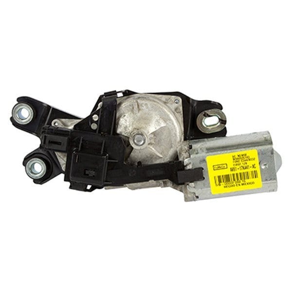 Motorcraft Motor Asy - Wiper, Wm811 WM811 - main
